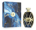 Amaran Exclusive TARAF BLEU Eau De Parfum 100ml 3.4fl.oz