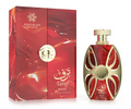 Amaran Exclusive TARAF ROUGE Eau De Parfum 100ml 3.4fl.oz