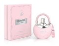 Le Falcone Bonita La Rose Eau de Parfum 100ml 3.4fl.oz