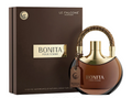 Le Falcone Bonita Pour Femme 100ml 3.4fl.oz