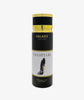 Galaxy Plus NAUGHTY GIRL Perfume Spray Pour Femme 200ml