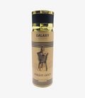 Galaxy Plus NIGHT GOLD Perfume Spray Pour Homme 200ml
