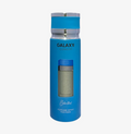 Galaxy Plus BLUE BLOOD Perfume Spray Pour Femme 200ml