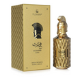 Le Falcone Niche Muharib Alpha Eau de Parfum 85ml 2.8fl.oz