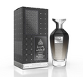 Sahari Ramz Al Emerat Khususi Eau De Parfum 100ml 3.4fl.oz