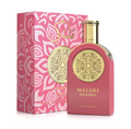 Sahari Malaki DELICIOUS Eau de Parfum 100ml 3.4fl.oz