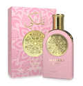 Sahari Malaki SECRET Eau de Parfum 100ml 3.4fl.oz