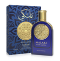 Sahari Malaki BLUE LAZULI Eau de Parfum 100ml 3.4fl.oz