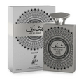 Sahari Shaghaf Silver Eau de Parfum 100ml