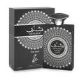 Sahari Shaghaf For Men Eau de Parfum 100ml