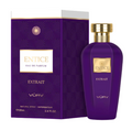 Vurv Entice Extrait Eau de Parfum 100ml 3.4fl.oz
