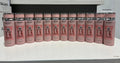 12 PCS (2.5 each) Galaxy Plus DELIGHT Perfume Spray Pour Femme 200ml