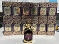 12 PCS (13.75 each) Sahari Nashwa Velora Eau De Parfum 100ml 3.4fl.oz