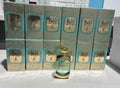 12 PCS (13.75 each) Sahari Nashwa Eternal Eau de Parfum 100ml 3.4fl.oz