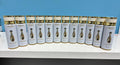 12 PCS (2.50 each) Galaxy Plus ADORABLE Perfume Spray Pour Femme 200ml