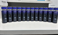 12 PCS (2.50 each) Galaxy Plus SAVAGE Perfume Spray Pour Homme 200ml