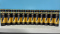 12 PCS (2.5 each) Galaxy Plus LE BOY Perfume Spray Pour Homme 200ml