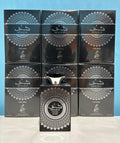 6 PCS (15 each) Sahari Shaghaf For Men Eau de Parfum 100ml