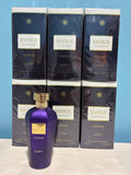 6 PCS (15 each) Vurv Entice Extrait Eau de Parfum 100ml 3.4fl.oz