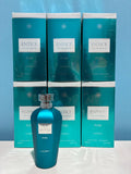 6 PCS (15 each) Vurv Entice Pure Eau de Parfum 100ml 3.4fl.oz