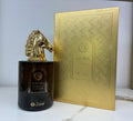 Zakat Mayira Eau de Parfum 100ml 3.4fl.oz
