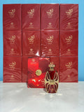 12 PCS (12 each) Vurv - Queenly Eau De Parfum 100ml 3.4fl.oz