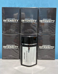 6 PCS (15 each) VURV- PROFUMO INTENSITY COLLECTORS EDITION 100ML 3.4fl.oz