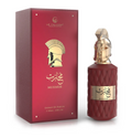 Le Falcone Niche Muharib Eau de Parfum 85 ml 2.8fl.oz